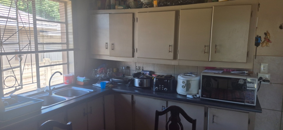 3 Bedroom Property for Sale in Hilton Free State